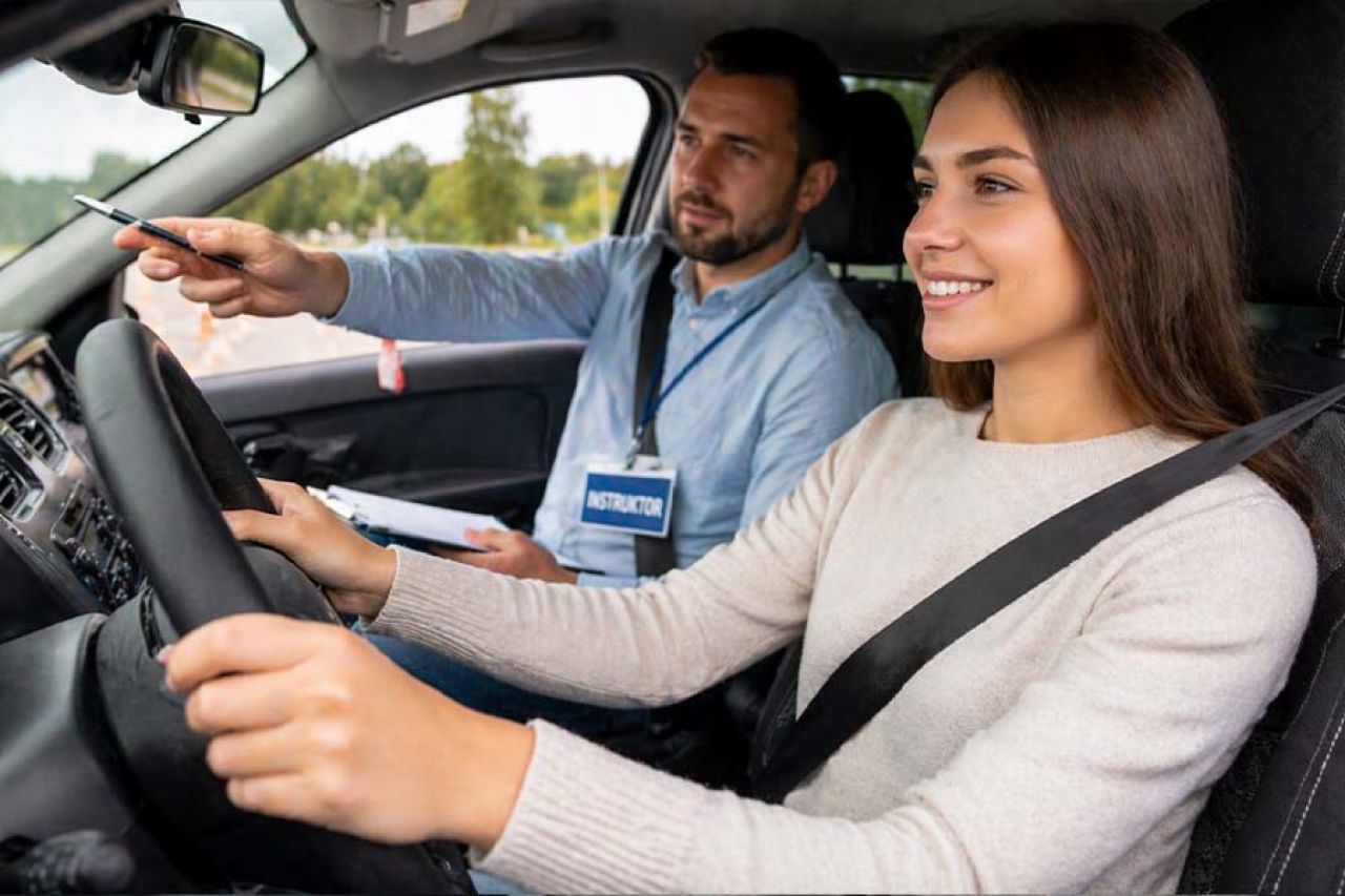 Put do vozačke dozvole: Kako odabrati auto školu koja vas zapravo uči da vozite?